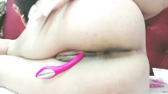 Hayleymiller_vc sex cam chat stream