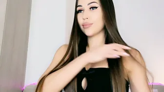 mia4sin recorded nude video 504874