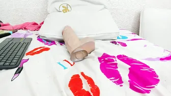 alicie_green recorded nude video 504878