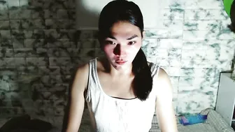 ursweetsofia04 12-23-2025 pinay