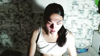 ursweetsofia04 12-23-2025 pinay
