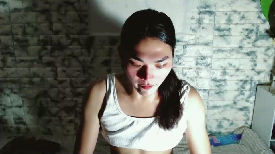 ursweetsofia04 12-23-2025 pinay