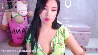 violetta_jhonson_v recorded nude video 504882