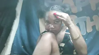 franckamby recorded nude video 504889