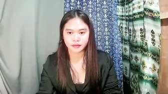 asian_nova recorded nude video 504898