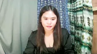 Asian_nova sexy video