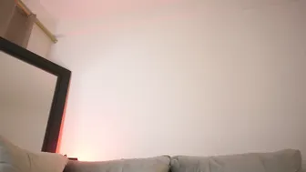 alanajoness recorded nude video 504902