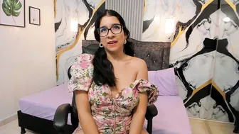 Gia_cutee anal webcam video