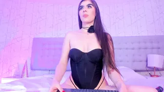 sofiafontaiine recorded nude video 504907