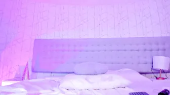 sofiafontaiine recorded nude video 504907