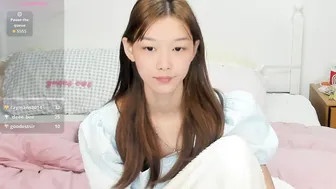 jelenaania 23-Dec-2025 lovense