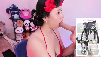 emma_winslows recorded nude video 504922