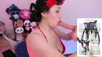 emma_winslows recorded nude video 504922