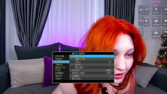 kitty_asstronaut recorded nude video 504923
