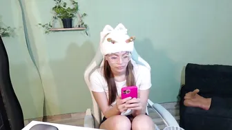 emerald_sparkles porn chat video (12-23-2025)