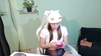emerald_sparkles porn chat video (12-23-2025)