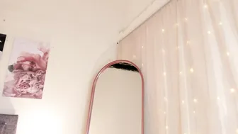 katialover05 recorded nude video 504927