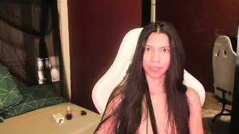 pamelaascott recorded nude video 504931