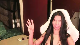 pamelaascott recorded nude video 504931