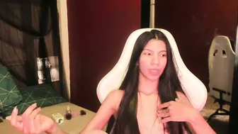 pamelaascott recorded nude video 504931