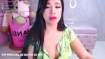 violetta_jhonson_v recorded nude video 504939