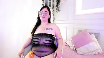 bellabm camvideo 12/23/2025
