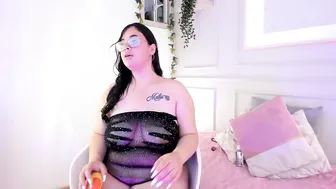 bellabm camvideo 12/23/2025