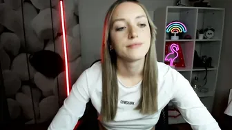 evelynblond recorded nude video 504949