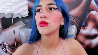 miss___taylor recorded nude video 504950