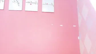 mysugarmoomy recorded nude video 504952