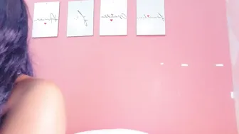 mysugarmoomy recorded nude video 504952