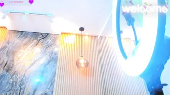 ella_harper cam porn video 23-Dec-2025
