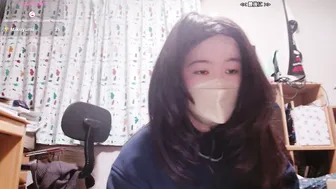 kaorixp recorded nude video 504970