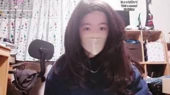kaorixp recorded nude video 504970