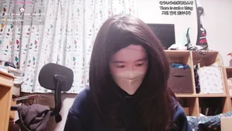 kaorixp recorded nude video 504970