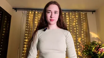 pattiestasny recorded nude video 504978