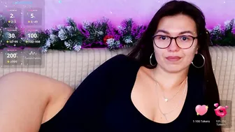 ellacanny bigass video