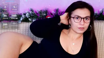 ellacanny bigass video