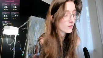 lola_missy recorded nude video 504982