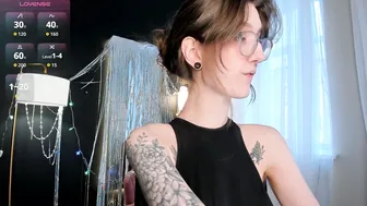 lola_missy recorded nude video 504982
