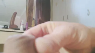 annitsxfastnsa recorded nude video 504985
