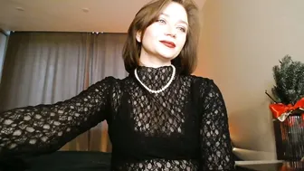 eve_nevertamed chat porn video - 23-Dec-25