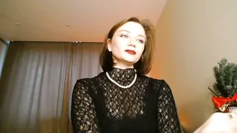 eve_nevertamed recorded nude video 504986