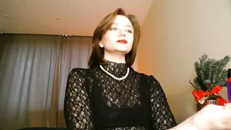 eve_nevertamed recorded nude video 504986