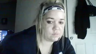 sexxiibossbabe recorded nude video 504988