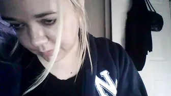 sexxiibossbabe recorded nude video 504988