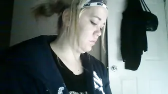sexxiibossbabe recorded nude video 504988