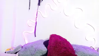 Jazminepark (12/23/2025)