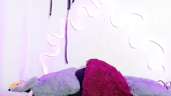 Jazminepark (12/23/2025)