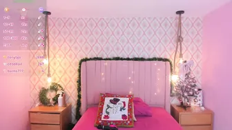jessi_jones1 cam xxx chat sex cam